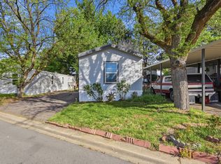 2875 N Hill Blvd #62, Layton, UT 84041