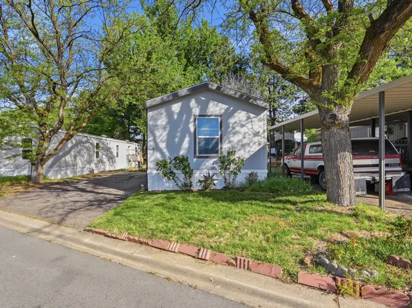 2875 N Hill Blvd #62, Layton, UT 84041