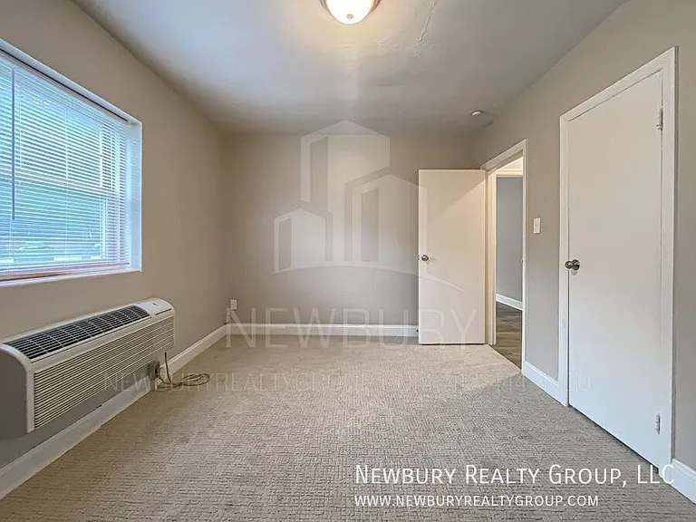 1331 Washington Blvd #6 — Photo 14