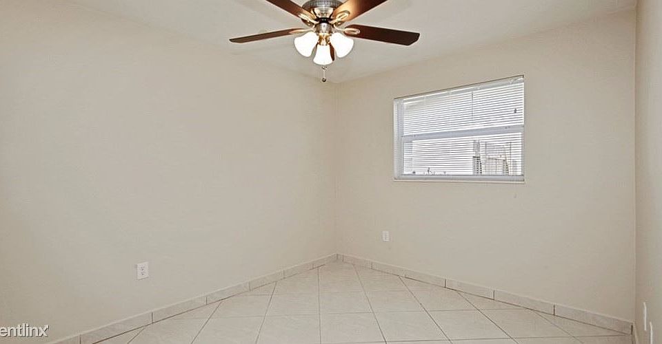 asisyqwdnleq3ijam5sy (1)