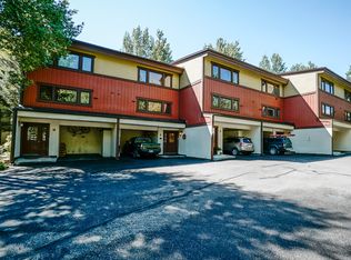 2560 Kinnikinnick Rd #F3, Vail, CO 81657