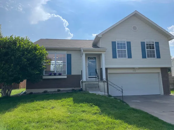 7832 S 159th St, Omaha, NE 68136