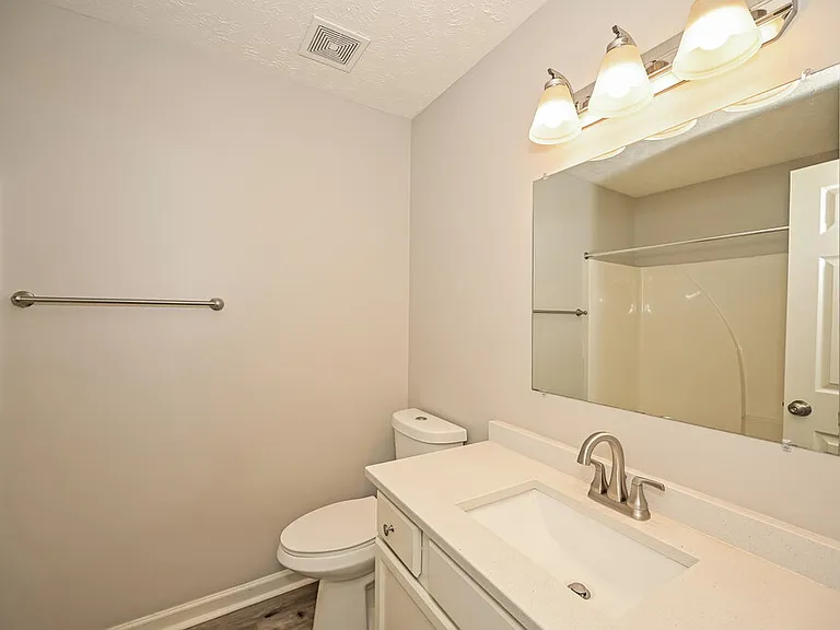 4002 Deer Run Trce — Photo 14