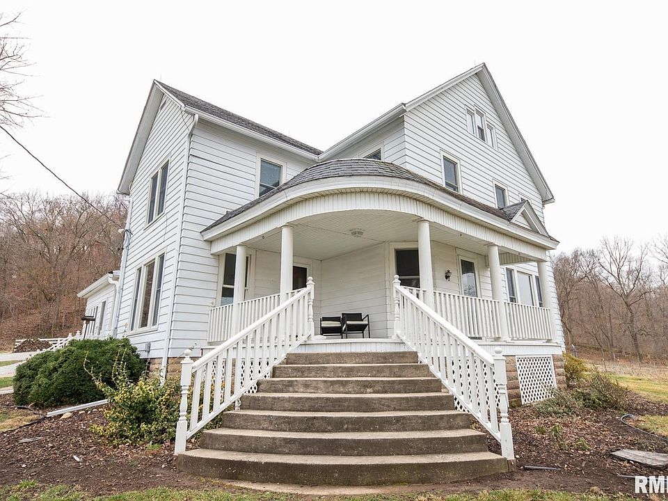 15424 Chandlerville Rd, Beardstown, IL 62618 Zillow