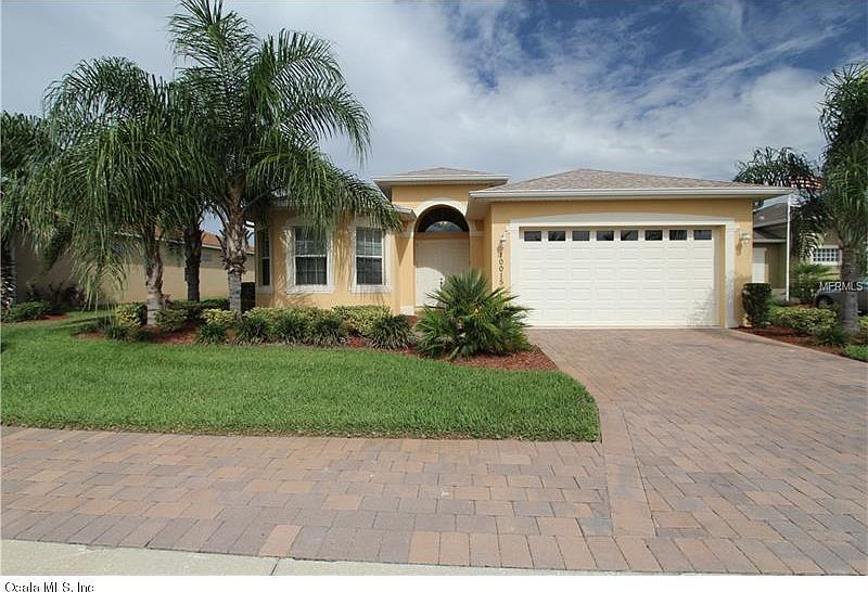 1st image of 10015 Lake Miona Way