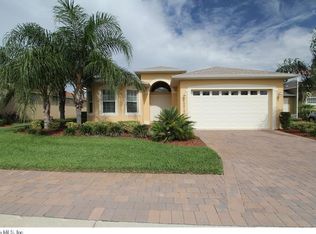 10015 Lake Miona Way, Oxford, FL 34484
