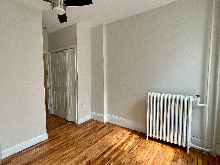 13 Anderson St #2 — Photo 10