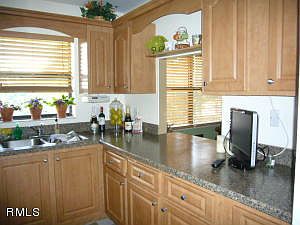 3rd image of 5987 Forest Hill Blvd APT 201