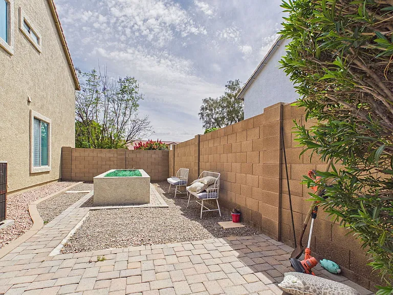 7446 W Tumblewood Dr — Photo 52