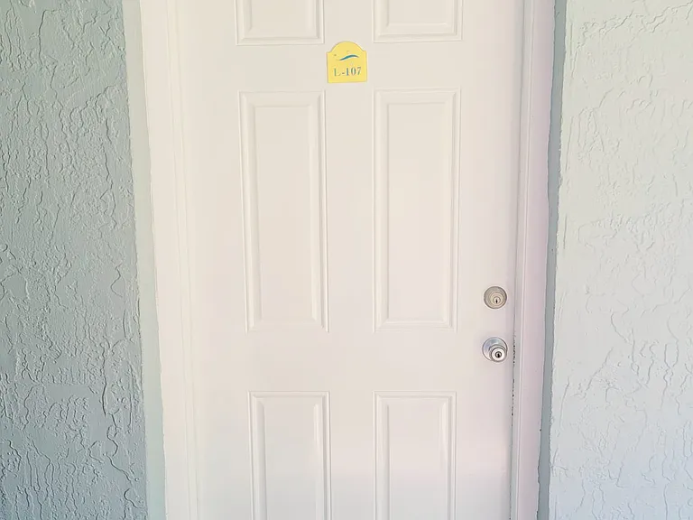 9375 Fontainebleau Blvd #L107 — Photo 2
