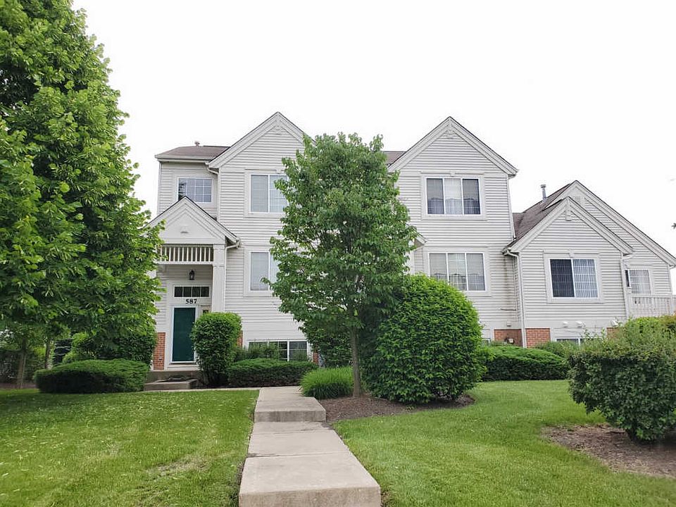 1st image of 587 S Parkside Dr