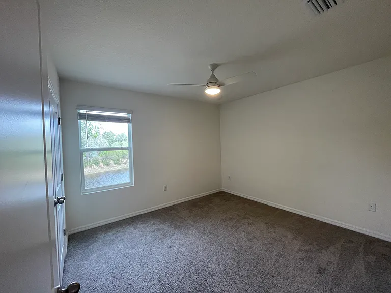 33367 Apricot Tree Ct — Photo 70