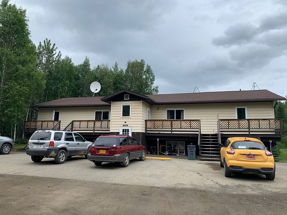 1st image of 1280 Airline Dr #2