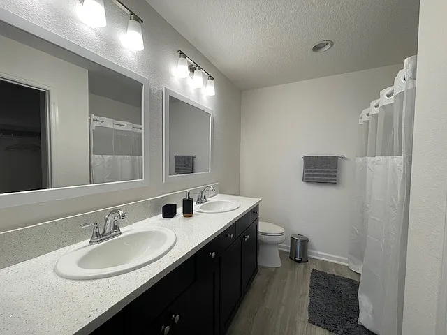 7181 Fay Ct — Photo 17