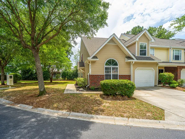 247 Darcy Ave, Goose Creek, SC 29445