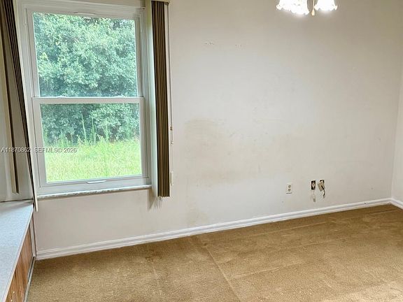 5th image of 9720 SW 130th Ave