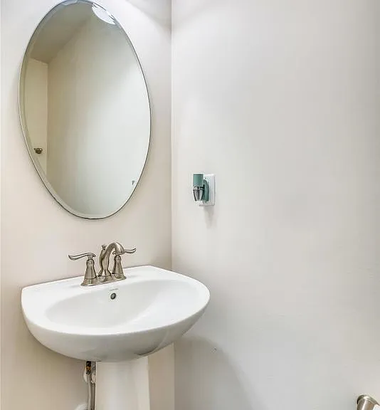 725 Apple Orchard Dr — Photo 11