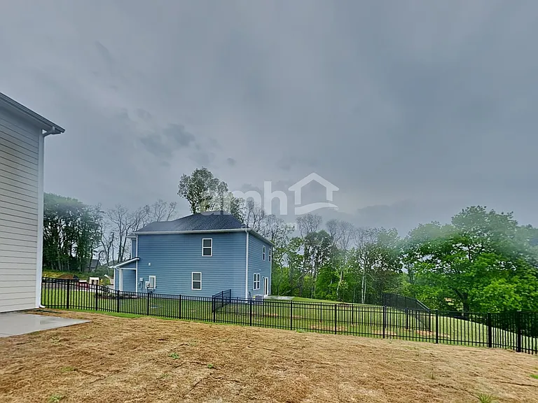 141 Wendell K Rd — Photo 23