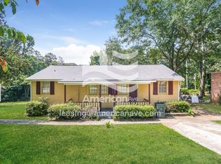 236 W Miriam Ave, Columbia, SC 29203