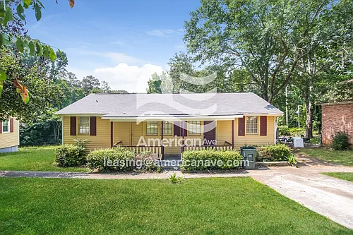 236 W Miriam Ave Photo 1