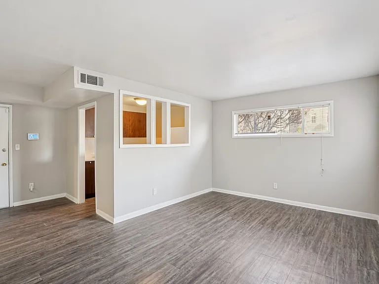 Buckhead Townhomes and Gardens — Photo 23