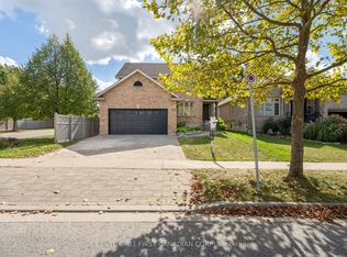 1625 Shore Rd, London, ON N6K4Z5