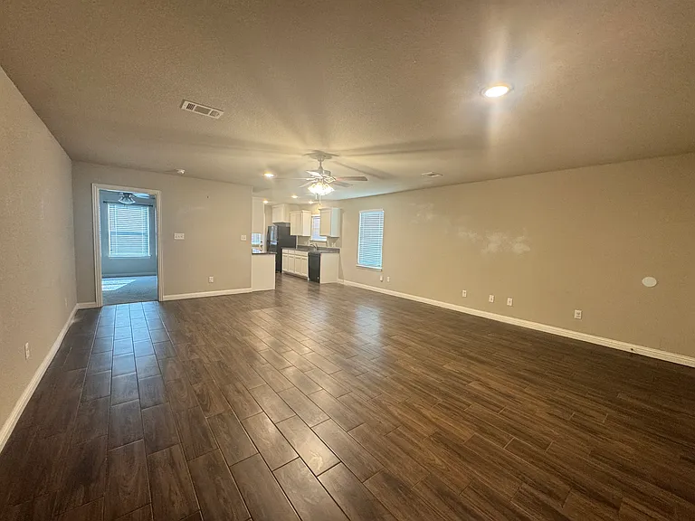 762 Rolling Terrace Cir — Photo 6