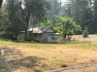 3170 Highway 4, Murphys, CA 95247