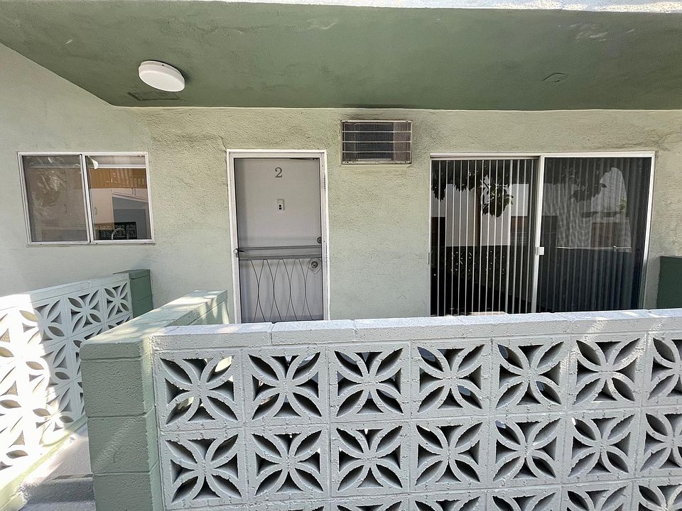 1st image of 8315 Blackburn Ave APT 2