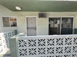 8315 Blackburn Ave APT 2, Los Angeles, CA 90048
