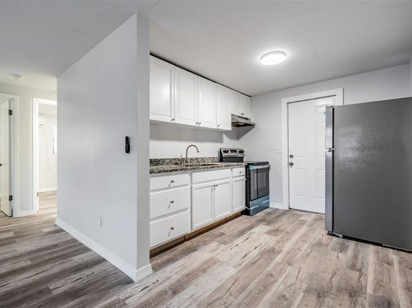 tampa-florida-82046667 picture