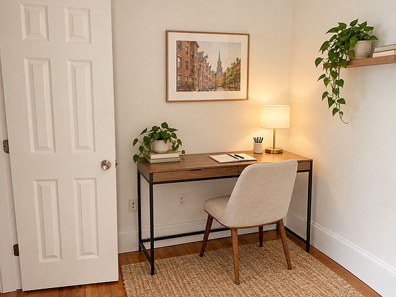 4th image of 53 Joy St APT 3