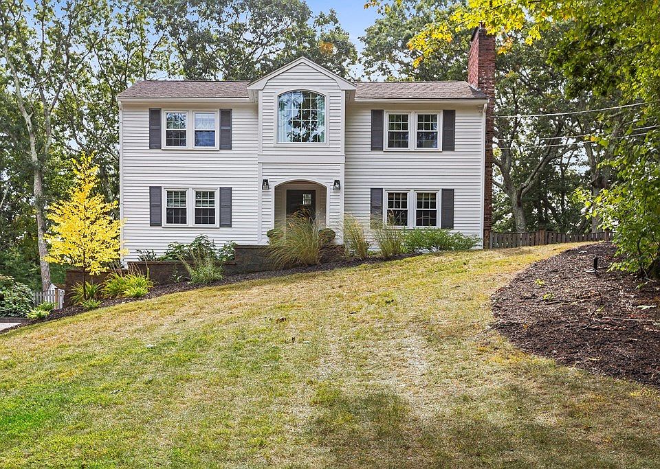 1st image of 9 Cresson Ave