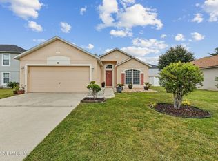 8893 MERSEYSIDE Avenue, Jacksonville, FL 32219