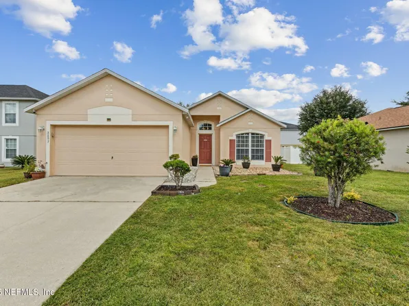 8893 MERSEYSIDE Avenue, Jacksonville, FL 32219