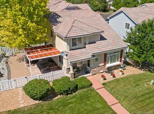 14343 Craftsman Way, Broomfield, CO 80023