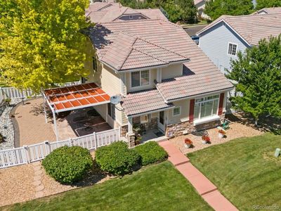 14343 Craftsman Way, Broomfield, CO, 80023