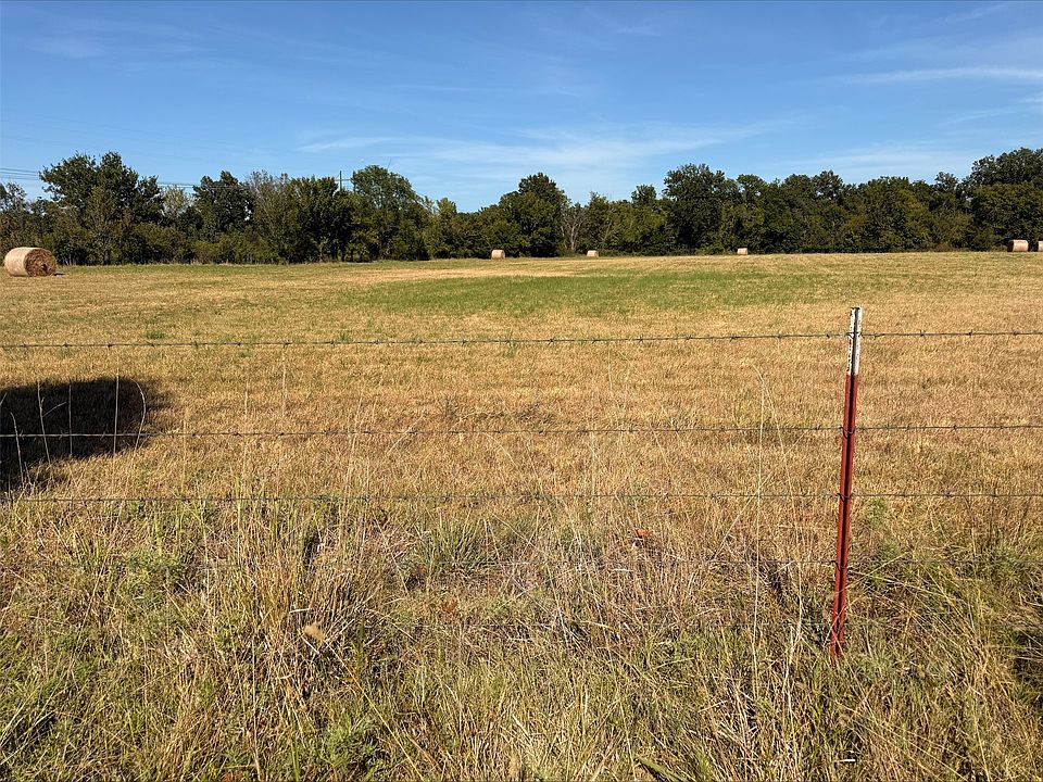 2nd image of 4200 South Rd