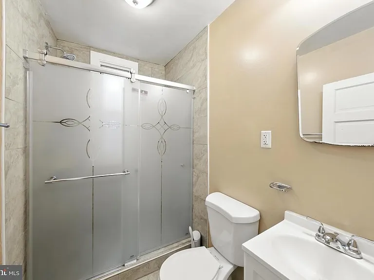 1763 U St NW — Photo 7