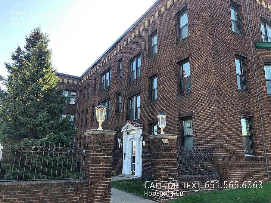 1st image of 170 Summit Ave #10
