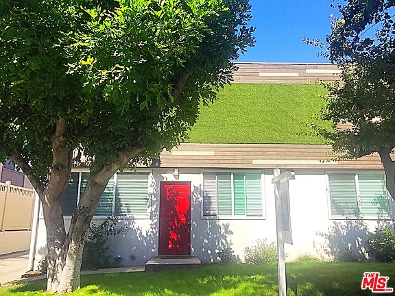 2nd image of 451 Ivy St APT 2