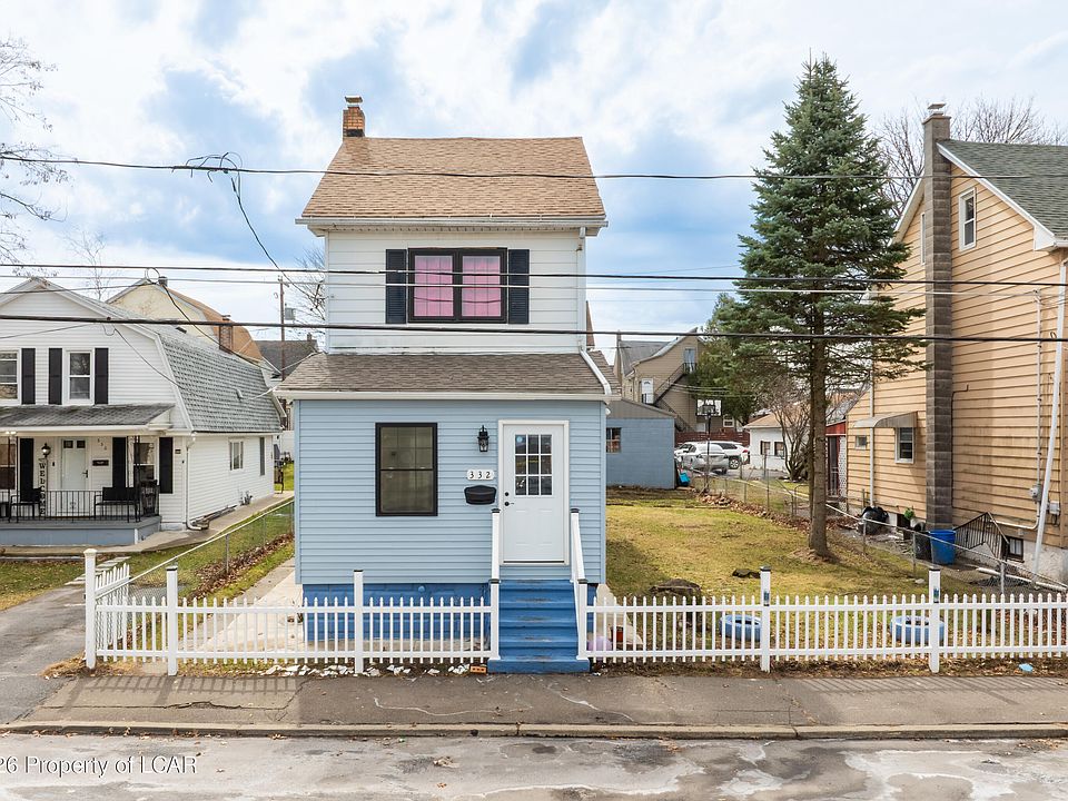 1st image of 332 North St