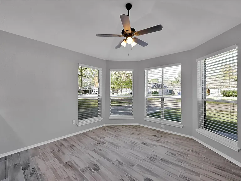 2306 Piddler Dr — Photo 6