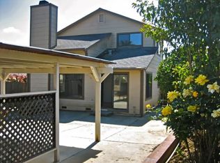 219 Yachtsman Dr, Vallejo, CA 94591