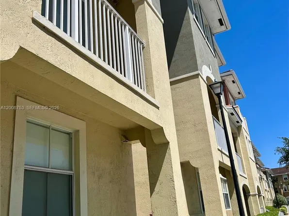 10870 NW 88th Ter Unit 225, Doral, FL 33178