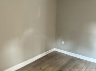 (Undisclosed Address), Bound Brook, NJ 08805