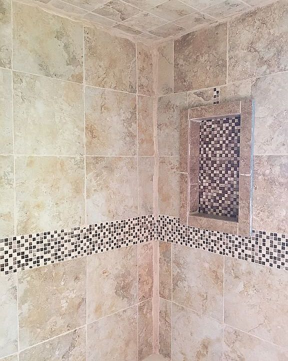 1st image of 26865 E Woodland Ct