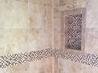 26865 E Woodland Ct, Millbury, OH 43447