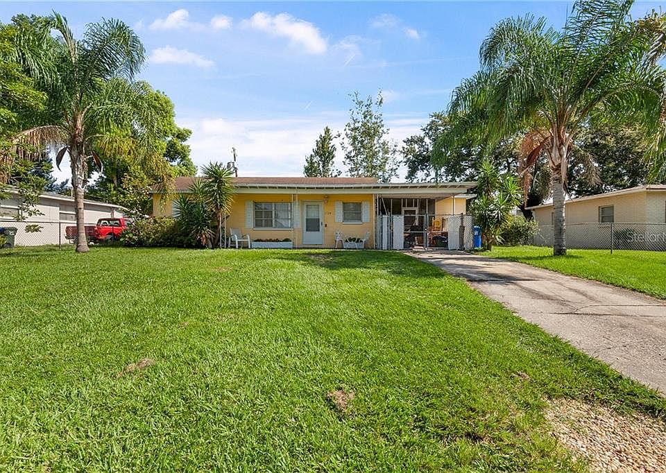 1st image of 1724 Park Dr