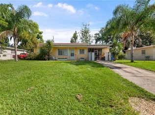 1724 Park Dr, Lakeland, FL 33803